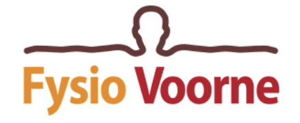 Fysio Voorne